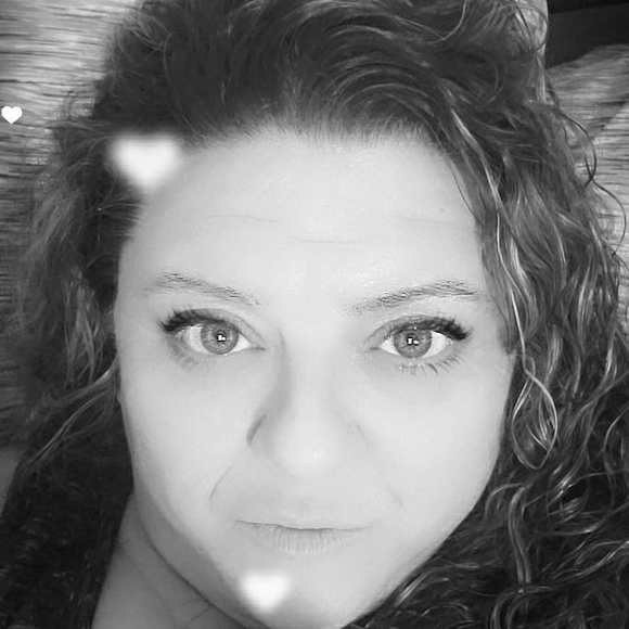 laniechelle30